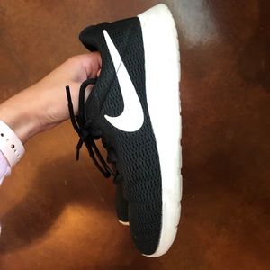 Nike Tanjun Running shoes